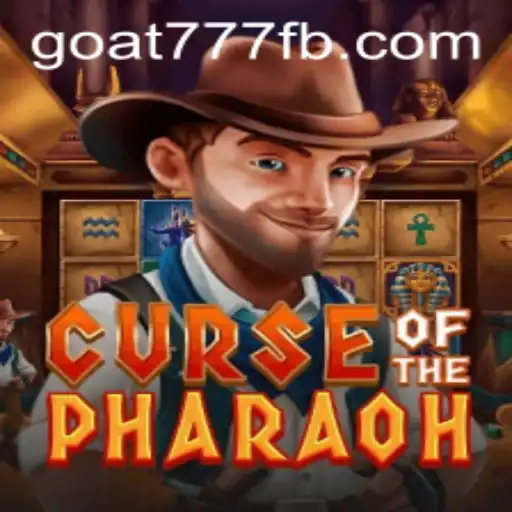 Unveiling the Exciting World of CurseofthePharaoh: A Game Like No Other