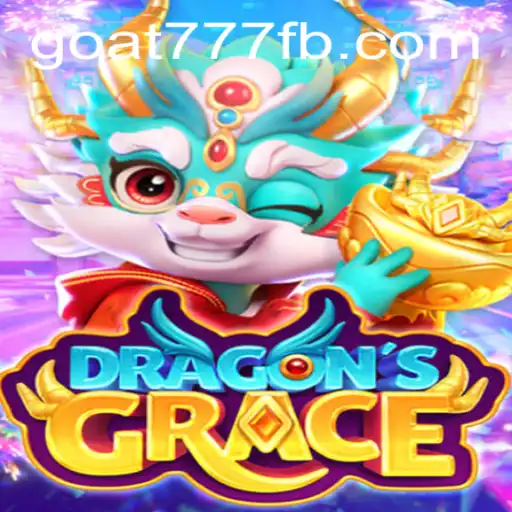 Exploring the Exciting World of DragonsGrace and The Mystical Secrets of Goat-777