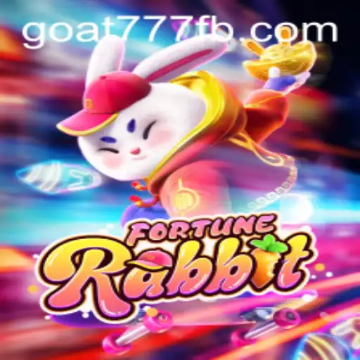 Experience the Thrills of FortuneRabbit with Goat-777