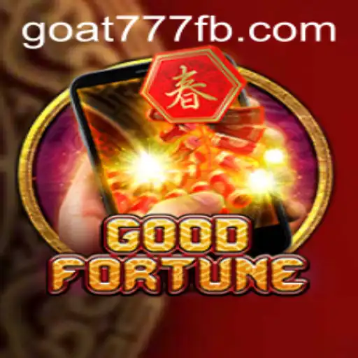 Discover the Intriguing World of GoodFortuneM: A Deep Dive into Gameplay and Strategy