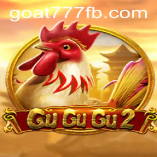 Exploring the Thrilling World of GuGuGu2