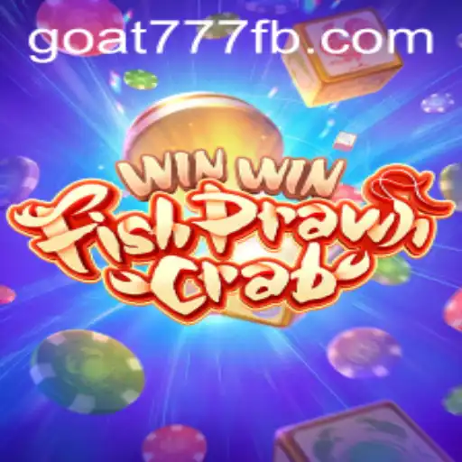 Discover the Exciting World of WinWinFishPrawnCrab