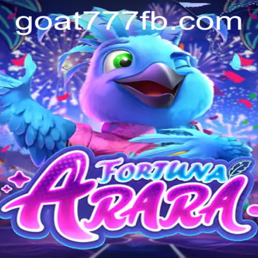 Discover FortunaArara: The New Sensation in Gaming with Goat-777