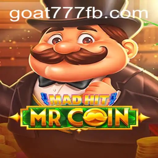 MadHitMrCoin: The Thrilling Adventure of Strategy and Chance