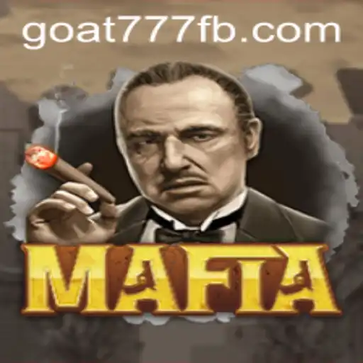 The Engaging World of Mafia Game: Understanding the Dynamics and Rules