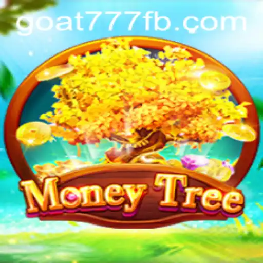 Discover the Thrill of MoneyTree: The Ultimate Game Filled with Adventure and Luck