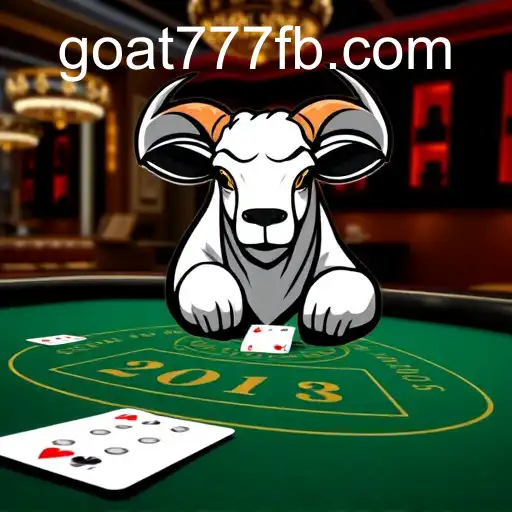 Online Baccarat