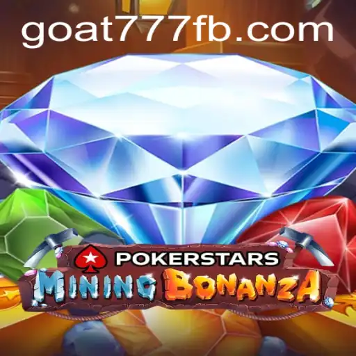 Pokerstars and Goat-777: The Ultimate Gaming Experience