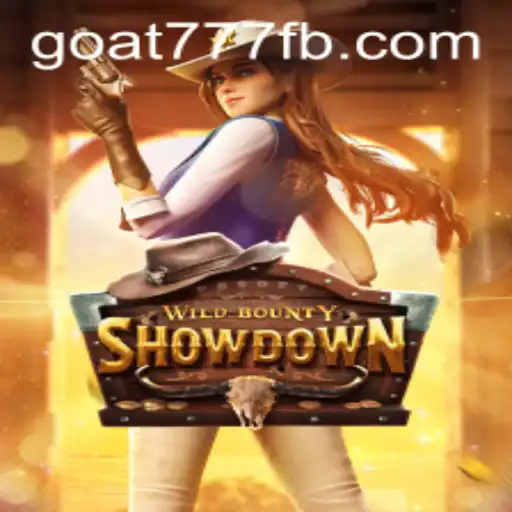 Exploring WildBountyShowdown: The Gaming Sensation with Goat-777