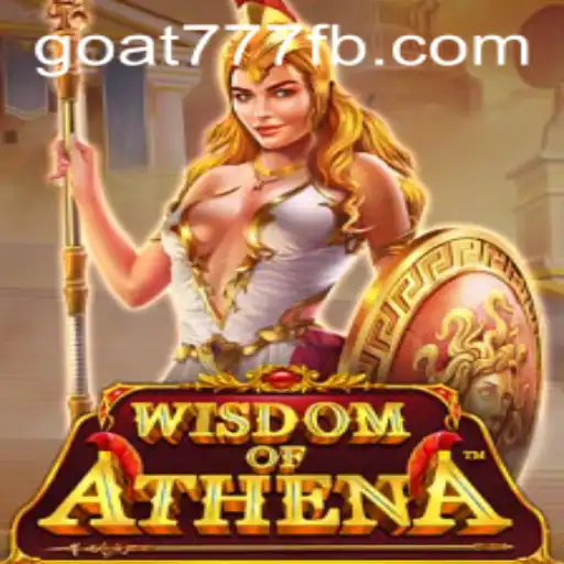 Exploring the World of 'WisdomofAthena' and 'Goat-777'